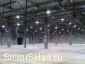 Склад м.Варшавское