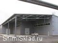 Аренда склада в Москве