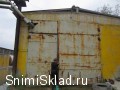 Склад под интернет магазин в центре Москвы метро Комсомольская