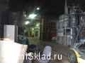 теплый склад в Видном