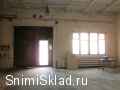 склад 750м мытищи