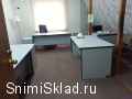 Склад в Царицыно 2