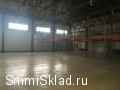 645м осташковское шоссе