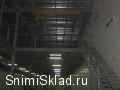 Производство в Дзержинском