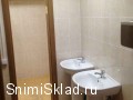Фармацевтический склад в Зеленограде