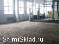 Склад теплый на Алтуфьевском шоссе. Склад теплый на Дмитровском шоссе. Склады теплый на 1 этаже. Небольшие склады в Москве. 