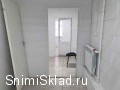 Пищевое производство на Ярославском шоссе