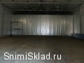 540м долгоп