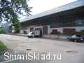 Склад в Печатниках