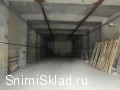 Склад под интернет магазин в центре Москвы метро Комсомольская