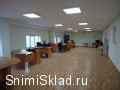 аренда склада в томилино