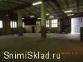 Склады м.Щелковская