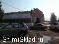 Холодный склад в Молокове