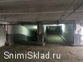 Склад, производство рядом с метро Авиамоторная. Теплый склад или производство на Кабельной улице. Склад или производство на Востоке Москвы.