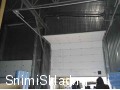Склад с площадкой на ВДНХ