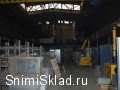 Склад в центре Москвы
