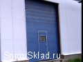 Аренда склада в Троицке.
