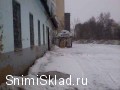 двое ворот