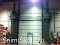 Аренда алкогольного склада Бусиново