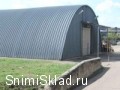 Склад в Реутове